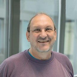 Frank Lehmann