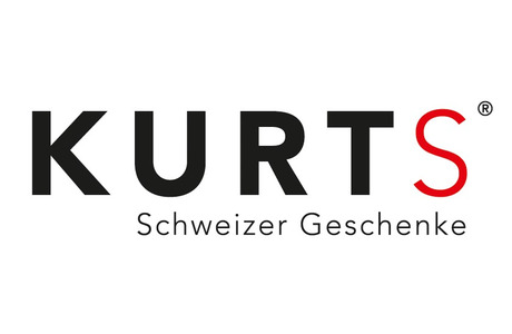 KURTS