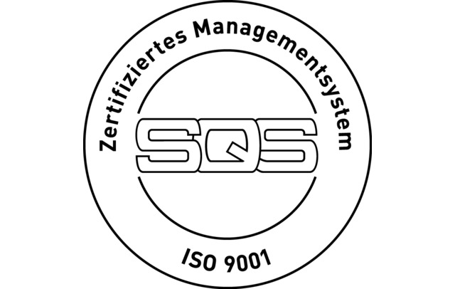 ISO-9001:2015