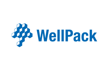 Well Pack AG, Einsiedeln