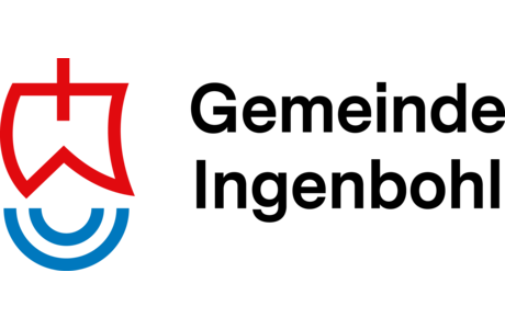 Gemeinde Ingenbohl