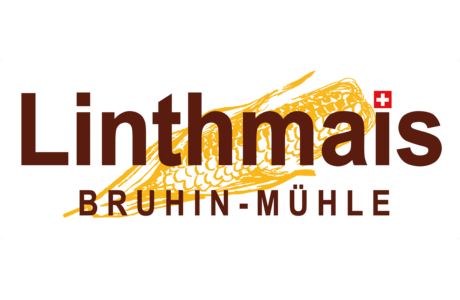 Linthmais