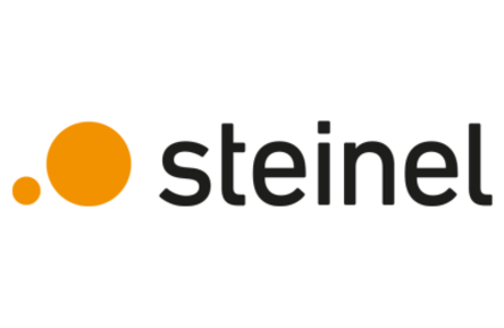 STEINEL Solutions AG 