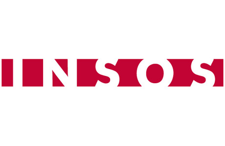 INSOS