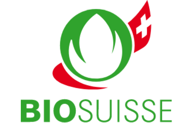Bio Knospe