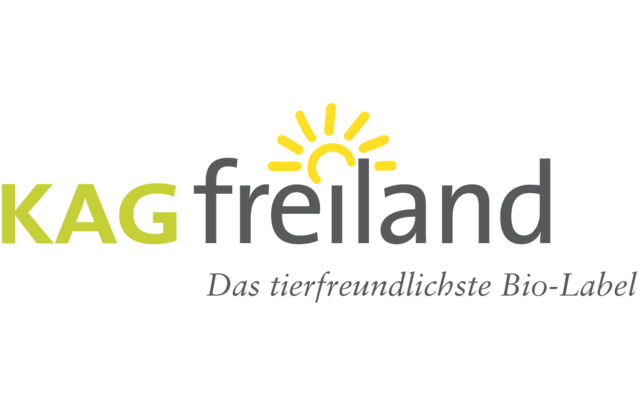 KAGfreiland
