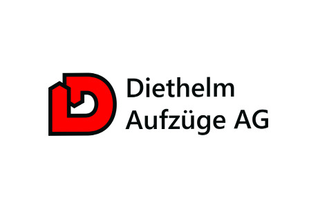 Diethelm Aufzüge AG, Lachen