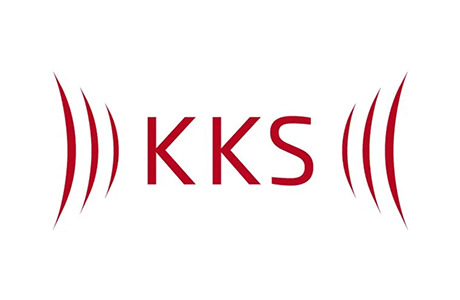 KKS Ultraschall AG, Steinen