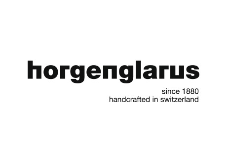 ag möbelfabrik horgenglarus, Glarus