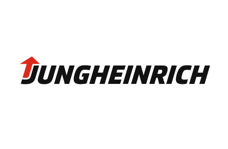 Jungheinrich AG, Hirschthal