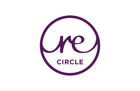 reCIRCLE AG, Bern