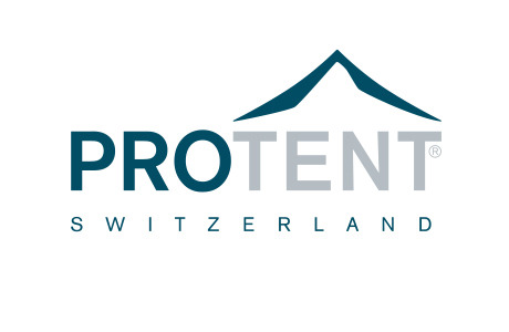 PRO-TENT AG, Rüti ZH