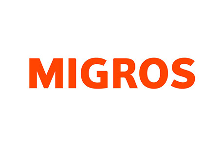 Genossenschaft Migros Luzern, Dierikon 