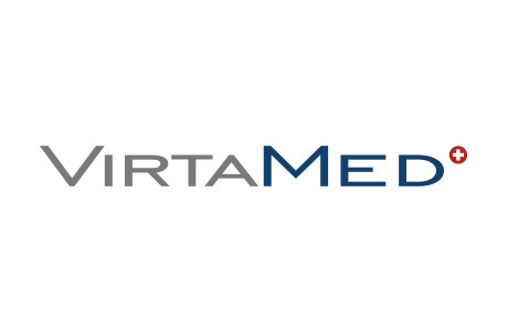 VirtaMed AG, Schlieren