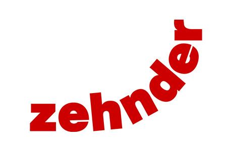 Zehnder Group International AG, Lahr