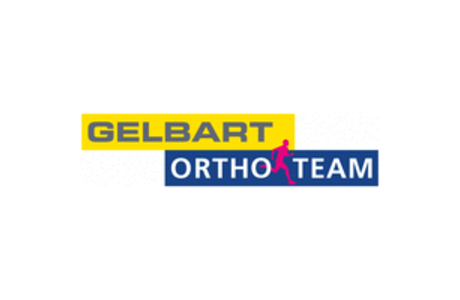 Gelbart AG, Luzern