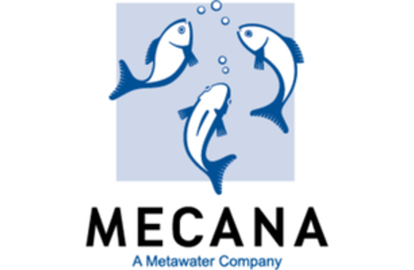 Mecana Umwelttechnik GmbH, Reichenburg