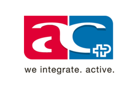 Active Communication