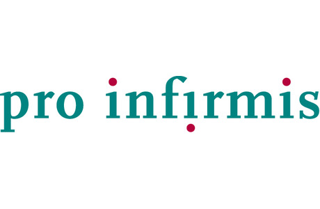 Pro Infirmis