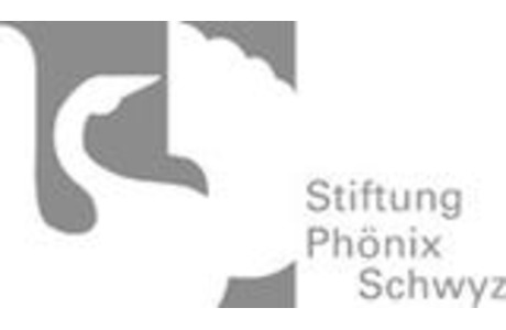 Stiftung Phönix Schwyz
