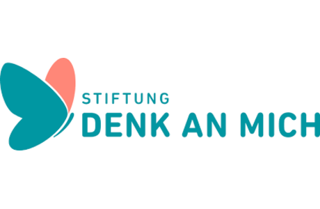 Stiftung Denk an mich