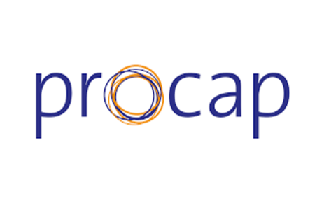 procap