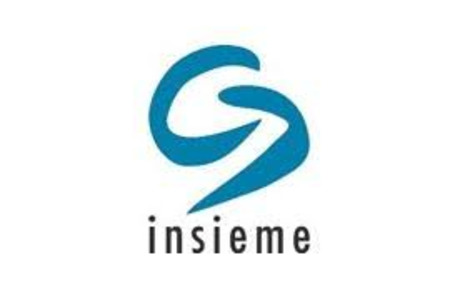 insieme
