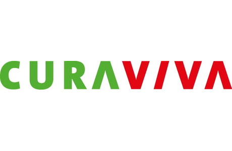 CURAVIVA Schweiz