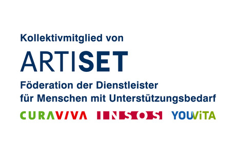 ARTISET