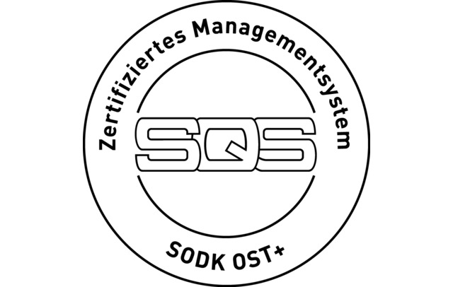 SODK OST+
